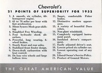 1932 Chevrolet-02.jpg